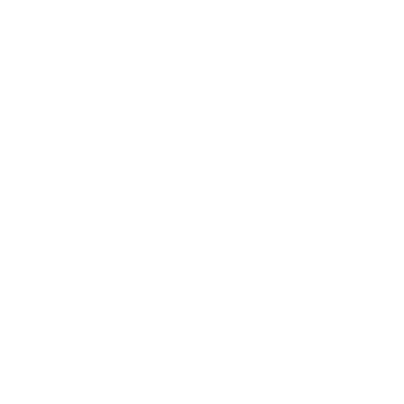 Visit Baton Rouge